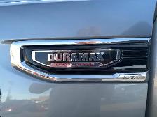 2026 GMC Sierra 1500 Denali - Photo 8