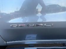 2026 GMC Sierra 1500 Denali - Photo 9