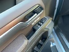 2026 GMC Sierra 1500 Denali - Photo 11