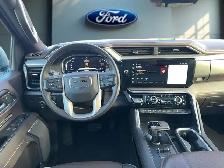 2026 GMC Sierra 1500 Denali - Photo 12
