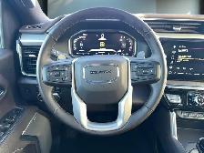 2026 GMC Sierra 1500 Denali - Photo 13
