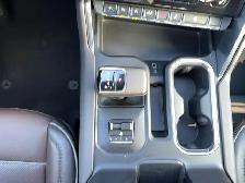2026 GMC Sierra 1500 Denali - Photo 14
