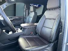 2026 GMC Sierra 1500 Denali - Photo 15