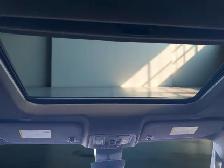 2026 GMC Sierra 1500 Denali - Photo 17