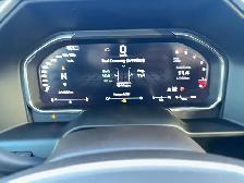 2026 GMC Sierra 1500 Denali - Photo 18