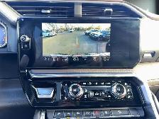 2026 GMC Sierra 1500 Denali - Photo 19