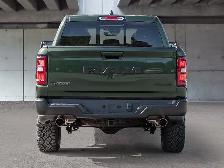 2027 Ram 1500 Rebel - Photo 6