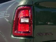 2027 Ram 1500 Rebel - Photo 12
