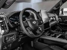 2027 Ram 1500 Rebel - Photo 13