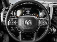 2027 Ram 1500 Rebel - Photo 14