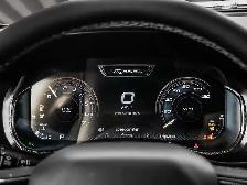 2027 Ram 1500 Rebel - Photo 15