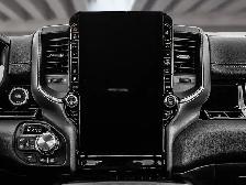 2027 Ram 1500 Rebel - Photo 19