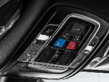 2027 Ram 1500 Rebel - Photo 20
