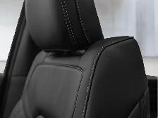 2027 Ram 1500 Rebel - Photo 21