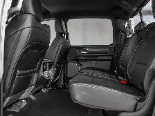 2027 Ram 1500 Rebel - Photo 23