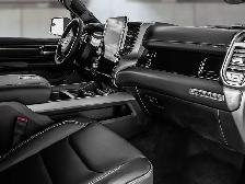 2027 Ram 1500 Rebel - Photo 24
