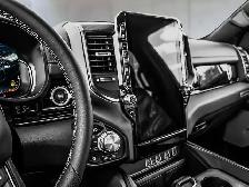 2027 Ram 1500 Rebel - Photo 25