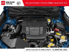 2023 Subaru Forester Wilderness NICE LOW KM - Photo 9