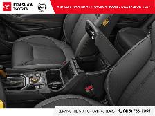 2023 Subaru Forester Wilderness NICE LOW KM - Photo 11