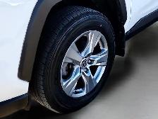 2024 Toyota RAV4 Hybrid XLE TRADE-IN | XLE PACKAGE | HYBRID |... - Photo 6