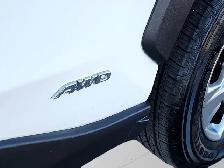 2024 Toyota RAV4 Hybrid XLE TRADE-IN | XLE PACKAGE | HYBRID |... - Photo 7
