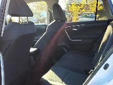 2024 Toyota RAV4 Hybrid XLE TRADE-IN | XLE PACKAGE | HYBRID |... - Photo 11