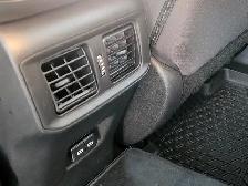 2024 Toyota RAV4 Hybrid XLE TRADE-IN | XLE PACKAGE | HYBRID |... - Photo 12