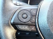 2024 Toyota RAV4 Hybrid XLE TRADE-IN | XLE PACKAGE | HYBRID |... - Photo 13