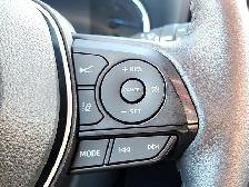 2024 Toyota RAV4 Hybrid XLE TRADE-IN | XLE PACKAGE | HYBRID |... - Photo 14