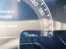 2024 Toyota RAV4 Hybrid XLE TRADE-IN | XLE PACKAGE | HYBRID |... - Photo 15