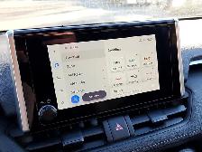 2024 Toyota RAV4 Hybrid XLE TRADE-IN | XLE PACKAGE | HYBRID |... - Photo 16