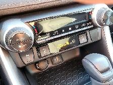 2024 Toyota RAV4 Hybrid XLE TRADE-IN | XLE PACKAGE | HYBRID |... - Photo 17