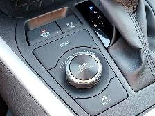 2024 Toyota RAV4 Hybrid XLE TRADE-IN | XLE PACKAGE | HYBRID |... - Photo 18
