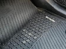 2024 Toyota RAV4 Hybrid XLE TRADE-IN | XLE PACKAGE | HYBRID |... - Photo 19