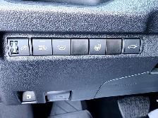 2024 Toyota RAV4 Hybrid XLE TRADE-IN | XLE PACKAGE | HYBRID |... - Photo 20