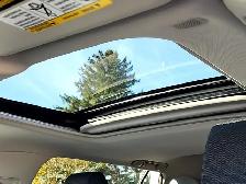 2024 Toyota RAV4 Hybrid XLE TRADE-IN | XLE PACKAGE | HYBRID |... - Photo 21