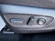 2024 Toyota RAV4 Hybrid XLE TRADE-IN | XLE PACKAGE | HYBRID |... - Photo 23
