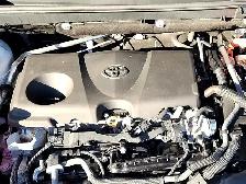 2024 Toyota RAV4 Hybrid XLE TRADE-IN | XLE PACKAGE | HYBRID |... - Photo 24