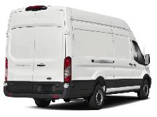 2024 Ford Transit Cargo Van Other T-250 148&amp.quot. Hi Rf 9070 - Photo 2