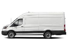 2024 Ford Transit Cargo Van Other T-250 148&amp.quot. Hi Rf 9070 - Photo 3