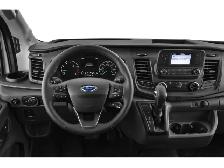 2024 Ford Transit Cargo Van Other T-250 148&amp.quot. Hi Rf 9070 - Photo 4