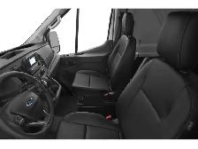 2024 Ford Transit Cargo Van Other T-250 148&amp.quot. Hi Rf 9070 - Photo 6