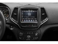 2022 Jeep Cherokee Trailhawk Trailhawk 4x4 - Photo 7