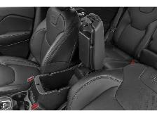 2022 Jeep Cherokee Trailhawk Trailhawk 4x4 - Photo 11