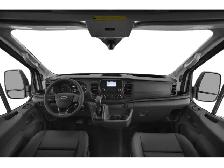 2024 Ford Transit Cargo Van Other T-250 148&amp.quot. Hi Rf 9070 - Photo 5