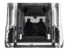 2024 Ford Transit Cargo Van Other T-250 148&amp.quot. Hi Rf 9070 - Photo 8