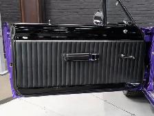 1971 Dodge Dart Swinger | Original Paint | Aftermarket Head - Photo 31