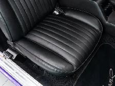 1971 Dodge Dart Swinger | Original Paint | Aftermarket Head - Photo 34