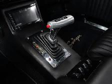 1971 Dodge Dart Swinger | Original Paint | Aftermarket Head - Photo 42