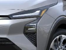2027 Chevrolet Bolt - Photo 10